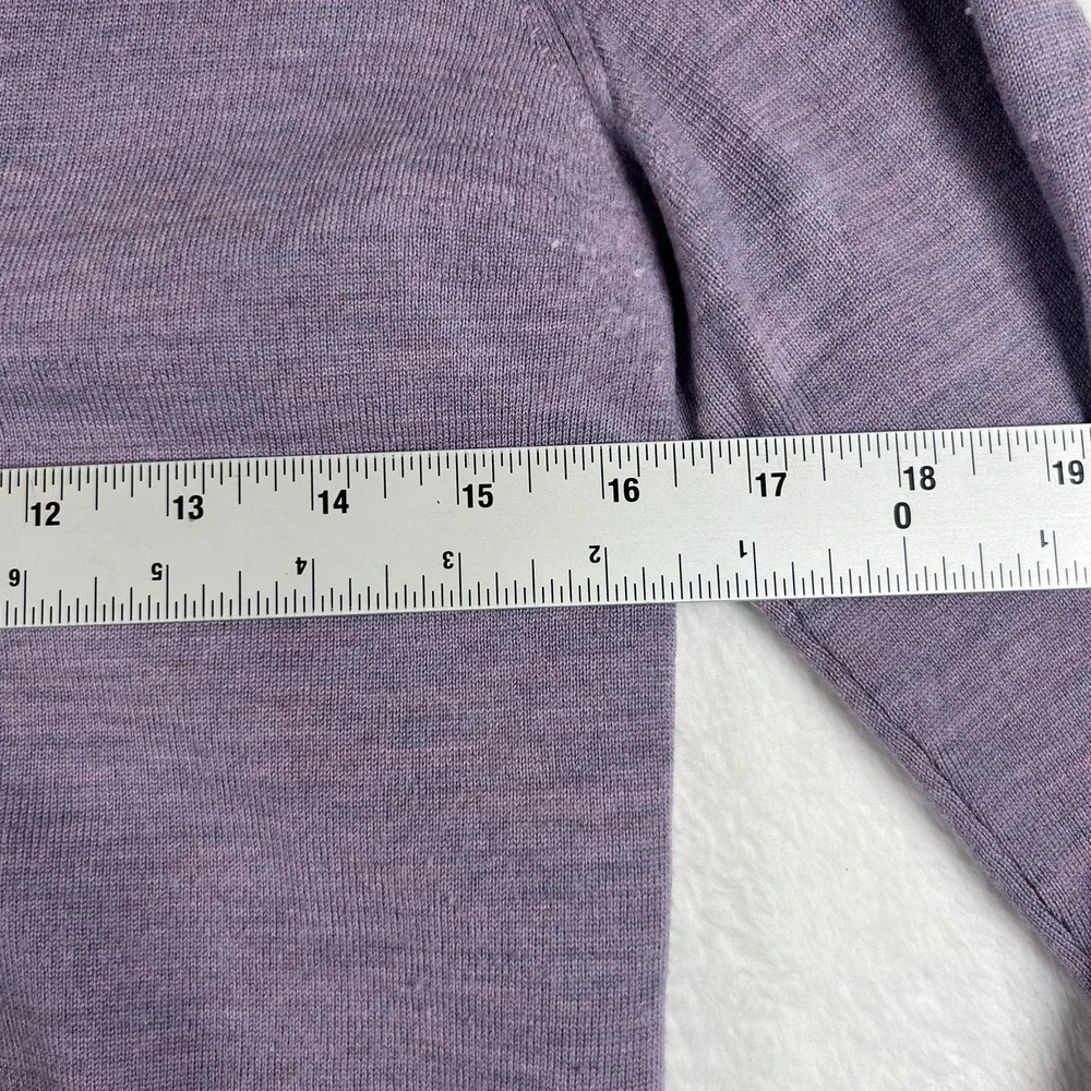 Banana Republic brand banana
